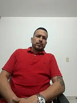 JX7NOVA online show from November 2025 04:54:02 AM