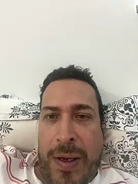 JX7NOVA online show from March 2026 04:22:02 PM