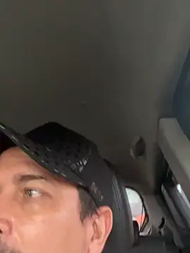 JX7NOVA online show from April 2026 10:23:02 PM