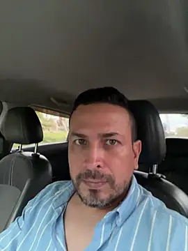 Snapshot of JX7NOVA chatting on May 2026 10:06:02 PM JX7NOVA online show from May 2026 10:06:02 PM