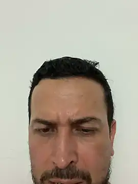 Snapshot of JX7NOVA chatting on July 2026 02:05:17 AM JX7NOVA online show from July 2026 02:05:17 AM