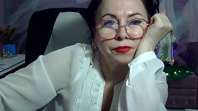 Arisa5000 online show from December 2024 02:38:02 PM