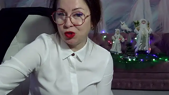 Arisa5000 online show from December 2024 11:21:02 AM