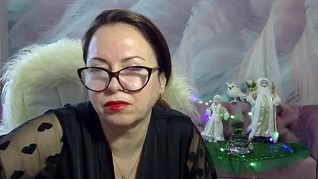 Arisa5000 online show from December 2024 08:00:02 AM