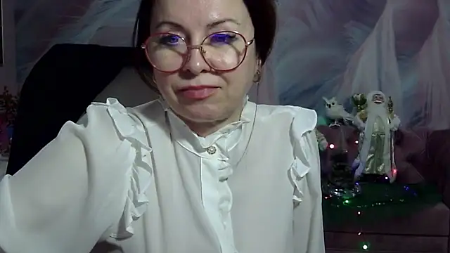 Arisa5000 online show from December 2024 02:50:01 PM