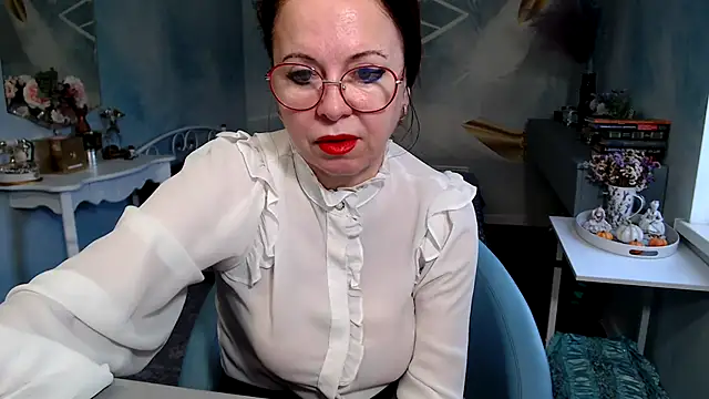 Arisa5000 online show from September 2025 05:12:01 AM