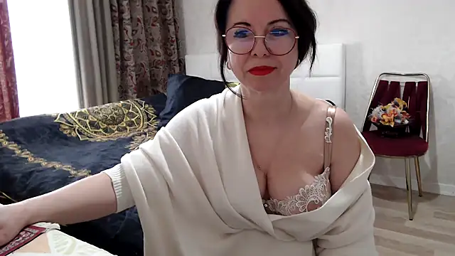 Arisa5000 online show from February 2026 06:59:02 AM