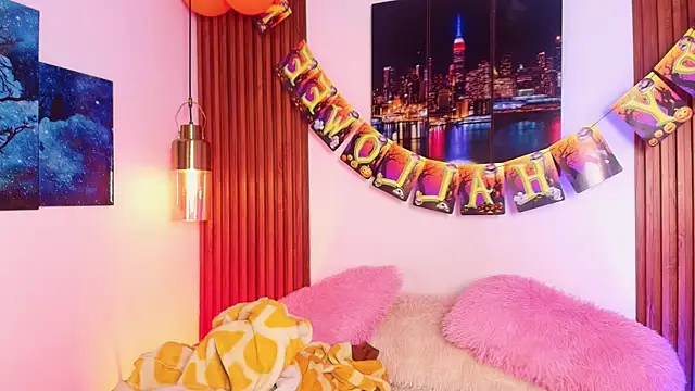 Snapshot of JackFrosst chatting on October 2025 12:18:02 PM JackFrosst online show from October 2025 12:18:02 PM