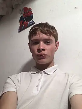 Snapshot of JackFrosst chatting on November 2025 01:54:02 PM JackFrosst online show from November 2025 01:54:02 PM