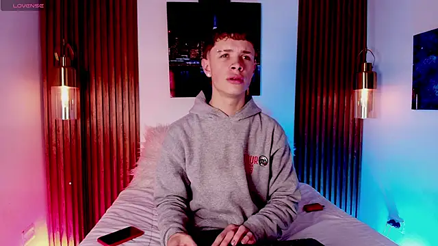 Snapshot of JackFrosst chatting on November 2025 12:02:02 PM JackFrosst online show from November 2025 12:02:02 PM