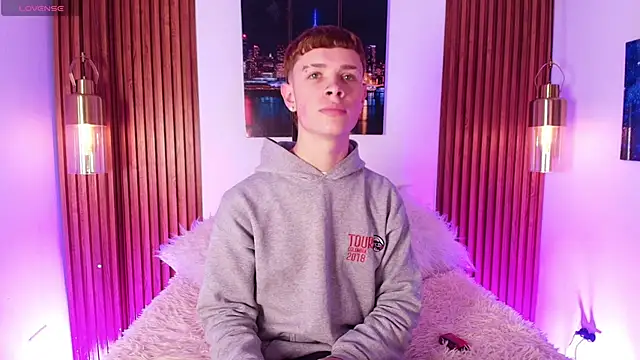 Snapshot of JackFrosst chatting on November 2025 12:55:01 PM JackFrosst online show from November 2025 12:55:01 PM