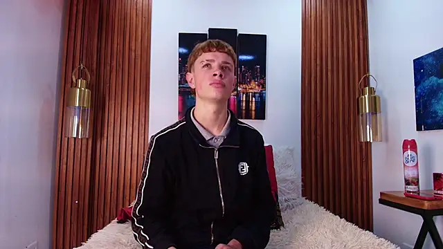 Snapshot of JackFrosst chatting on November 2025 12:42:02 PM JackFrosst online show from November 2025 12:42:02 PM