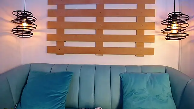 JackFrosst online show from December 2025 08:04:02 PM