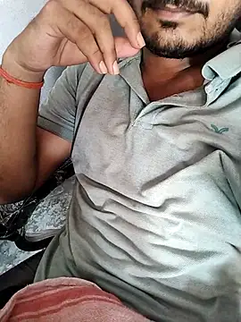 Lust 09 Subh online show from October 2025 08:37:02 AM