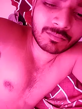 Lust 09 Subh online show from October 2025 03:52:01 PM