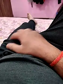 Lust 09 Subh online show from January 2026 08:19:01 AM