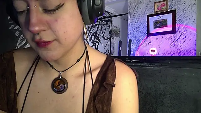 zora blue777 online show from March 2026 12:28:01 AM