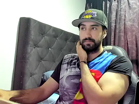 coolfriki online show from October 2025 02:50:01 PM