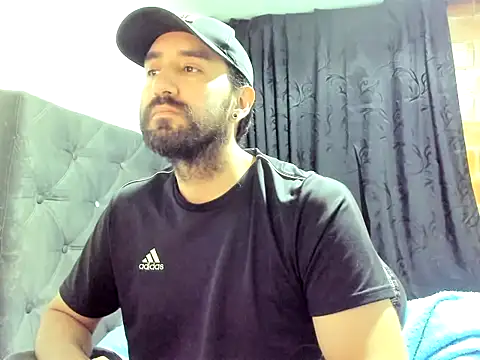 coolfriki online show from October 2025 05:37:02 AM