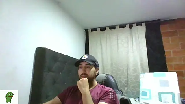 coolfriki online show from July 2026 03:08:02 AM