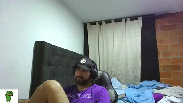 coolfriki online show from July 2026 04:31:01 AM