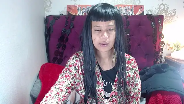 blackxstar11 online show from October 2025 01:49:01 AM