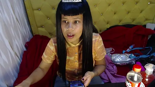 blackxstar11 online show from November 2025 02:11:02 AM