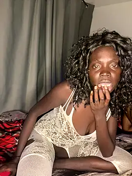 foreignMoney0203 online show from October 2025 01:28:01 AM