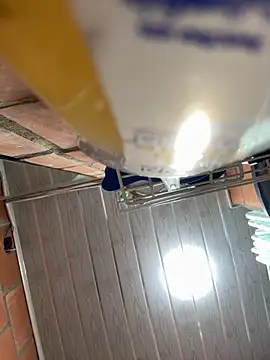 Snapshot of Mia_dca chatting on November 2025 06:31:01 PM Mia dca online show from November 2025 06:31:01 PM