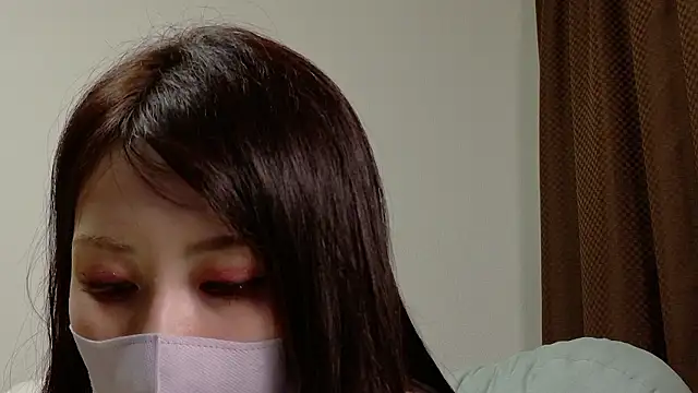 mio k1 online show from October 2025 02:49:01 PM