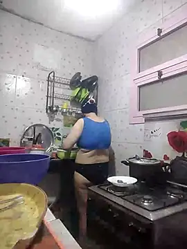 TermedScherzo online show from November 2025 11:49:01 AM