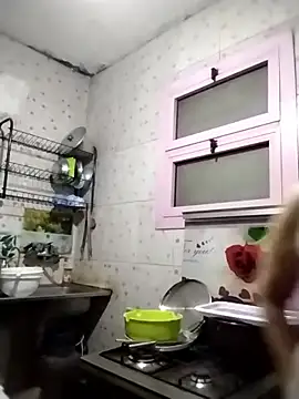 TermedScherzo online show from January 2026 05:27:02 PM