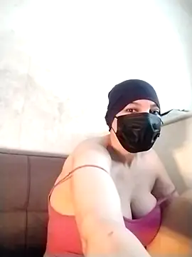 TermedScherzo online show from January 2026 11:48:02 AM