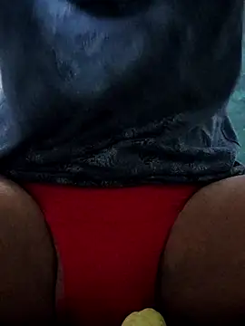 deepti 07 online show from February 2026 12:35:02 PM