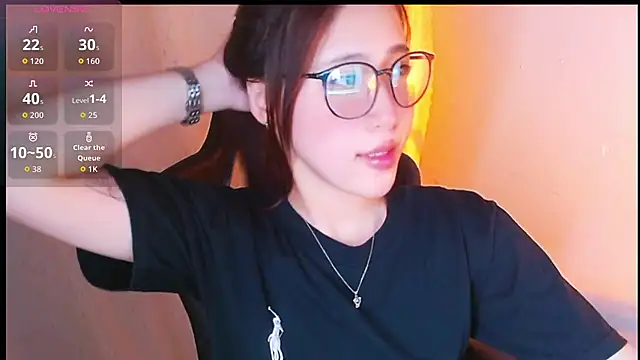 mystica-myst online show from June 2026 01:56:02 PM