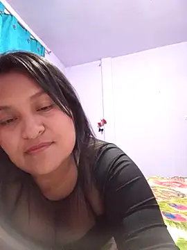 lucia00xx online show from February 2026 02:43:02 AM