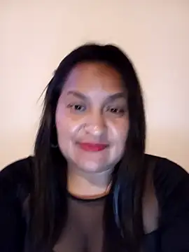 lucia00xx online show from March 2026 03:10:01 AM