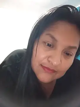 Snapshot of lucia00xx chatting on March 2026 01:53:02 AM lucia00xx online show from March 2026 01:53:02 AM
