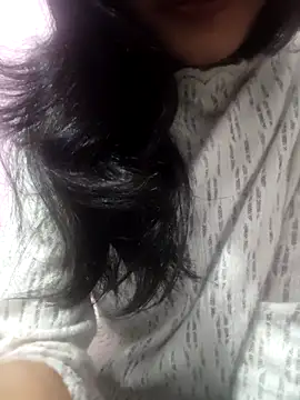 anjali2351 online show from November 2025 05:12:02 PM