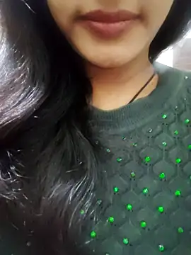 anjali2351 online show from December 2025 05:20:01 PM