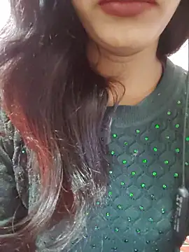 anjali2351 online show from January 2026 06:02:02 PM