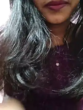 anjali2351 online show from March 2026 03:39:02 AM