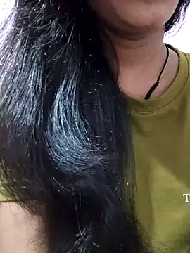 anjali2351 online show from April 2026 03:28:02 PM