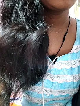 anjali2351 online show from April 2026 02:06:01 AM