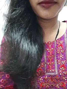 Snapshot of anjali2351 chatting on June 2026 04:24:02 PM anjali2351 online show from June 2026 04:24:02 PM