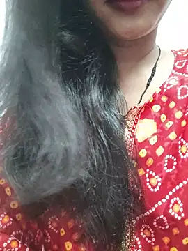 Snapshot of anjali2351 chatting on July 2026 03:40:02 PM anjali2351 online show from July 2026 03:40:02 PM