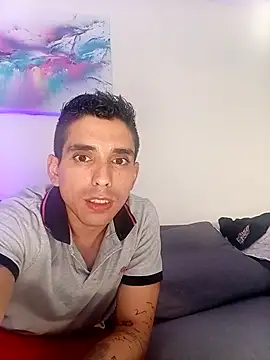 Snapshot of MRDXXX12 chatting on October 2025 04:51:02 PM MRDXXX12 online show from October 2025 04:51:02 PM