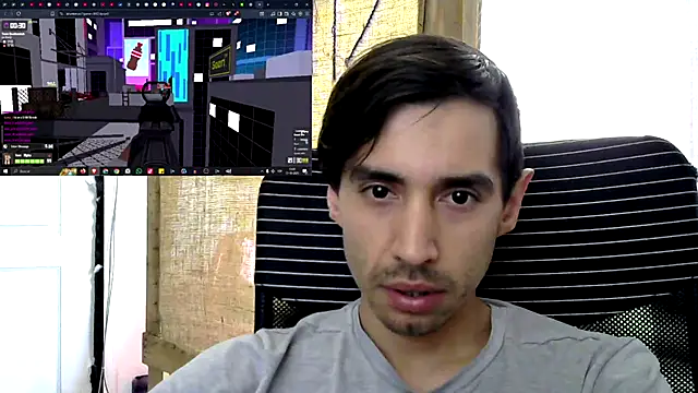 Snapshot of pequenouniverso69 chatting on October 2025 04:20:02 PM pequenouniverso69 online show from October 2025 04:20:02 PM