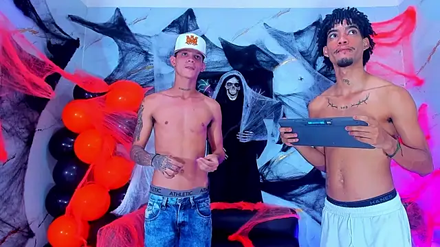 Justin rain online show from October 2025 06:30:02 PM