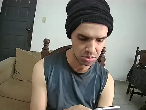 gaytubela online show from October 2025 08:28:01 PM